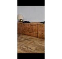 Möblierte Haus Sofort verfügbar - Frechen