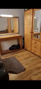 Foto - 3 Zimmer Etagenwohnung zur Miete in Frechen