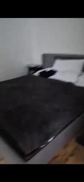 Foto - Etagenwohnung in Frechen zur Miete