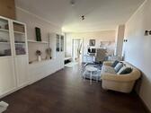 Foto - Maisonettenwohnung in Lensahn zur Miete