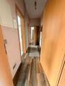 Foto - 2zimmer Wohnung nähe Schwimmbad zu vermieten
