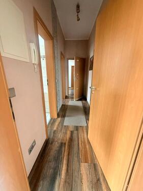 Foto - 2zimmer Wohnung nähe Schwimmbad zu vermieten