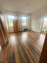 Foto - 2 Zimmer Etagenwohnung zur Miete in Crimmitschau