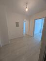 Foto - 4 Zimmer Etagenwohnung zum Kaufen in Nürnberg