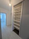 Foto - Etagenwohnung in Nürnberg zum Kaufen