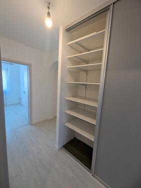 Foto - Etagenwohnung in Nürnberg zum Kaufen