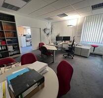 Moderne Bürofläche Praxis Büro ca. 137 m² Fahrstuhl. usw - Berlin Steglitz-Zehlendorf