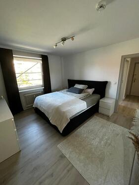 Foto - 2,5 Zimmer Wohnung mit Balkon in 21493 Schwarzenbek