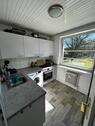 Foto - 2.5 Zimmer Etagenwohnung zur Miete in Schwarzenbek
