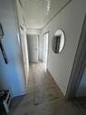 Foto - 2.5 Zimmer Etagenwohnung in Schwarzenbek