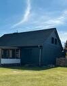 Foto - 5 Zimmer Einfamilienhaus zum Kaufen in Sassenburg
