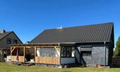 Foto - 5 Zimmer Einfamilienhaus in Sassenburg