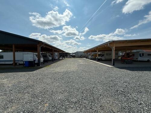 Foto - andere in Allendorf (Eder)