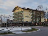 Foto - Ferienwohnung zur Kurgastvermietung inkl. Balkon **TOPLAGE**