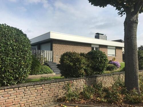 Foto - Einfamilienhaus zum Kaufen in Rees