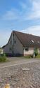 Foto - Nah zur Ostsee – Gemütliches Zuhause mit Garten, Garage & Kamin