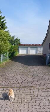 Foto - Einfamilienhaus zum Kaufen in Ahrenshagen-Daskow
