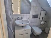 Foto - Etagenwohnung zur Miete in Bochum