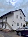 Foto - Zweifamilienhaus in ruhiger Lage