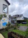 Foto - Einfamilienhaus in Alpirsbach