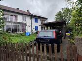Foto - Einfamilienhaus in Alpirsbach zum Kaufen