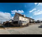 Foto - 4 Zimmer Wohnung in Garching an der Alz
