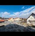 Foto - Etagenwohnung zum Kaufen in Garching an der Alz