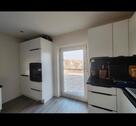 Foto - Etagenwohnung in Garching an der Alz zum Kaufen