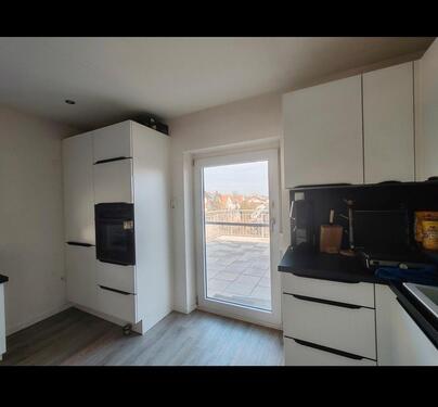 Foto - Etagenwohnung in Garching an der Alz zum Kaufen
