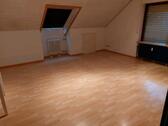 Foto - Modernisierte Einliegerwohnung im Herzen Lahr's