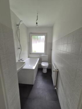 Foto - Etagenwohnung in Essen
