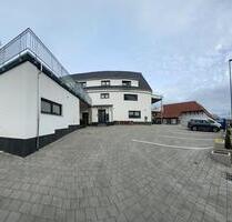 Wohnung im Rommelsbach - 1.500,00 EUR Kaltmiete, in Riederich (PLZ: 72585)