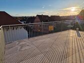 Foto - Etagenwohnung in Riederich