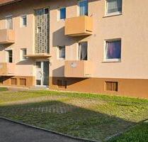 Außenstellplatz in Murrhardt – Hölderlinstraße 2 zu vermieten