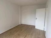 Foto - Etagenwohnung in Wuppertal