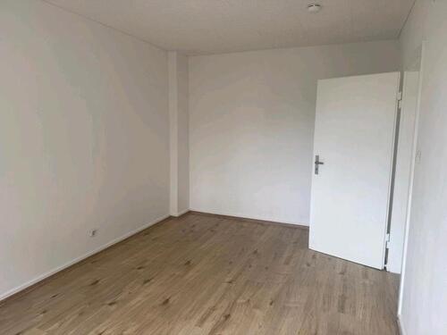 Foto - Etagenwohnung in Wuppertal