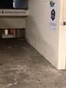 Foto - Stellplatz in der Garage Potsdamer Straße