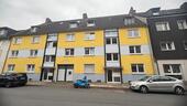 Foto - Essen Stoppenberg 3,5 Raum 70 m2 auf 2 Ebenen