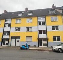 Essen Stoppenberg 3,5 Raum 70 m2 auf 2 Ebenen