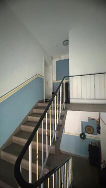 Foto - Etagenwohnung zur Miete in Essen