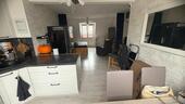 Foto - Etagenwohnung in Essen
