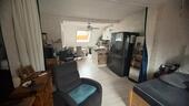 Foto - Etagenwohnung in Essen zur Miete