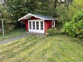 Foto - Etagenwohnung in Niebüll
