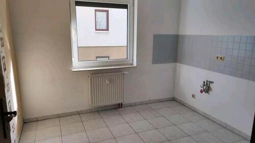 Foto - Etagenwohnung zur Miete in Gotha