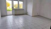 Foto - Etagenwohnung in Gotha