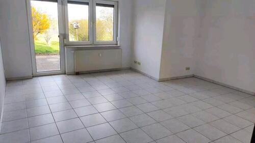 Foto - Etagenwohnung in Gotha