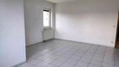 Foto - Etagenwohnung in Gotha zur Miete