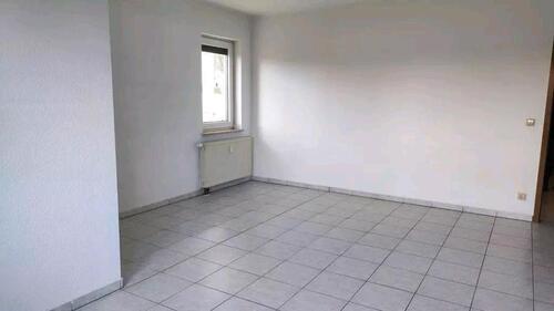 Foto - Etagenwohnung in Gotha zur Miete
