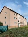 Foto - Moderne Eigentumswohnung 3 Zimmer mit Garage