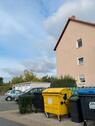 Foto - Etagenwohnung zum Kaufen in Wolfenbüttel